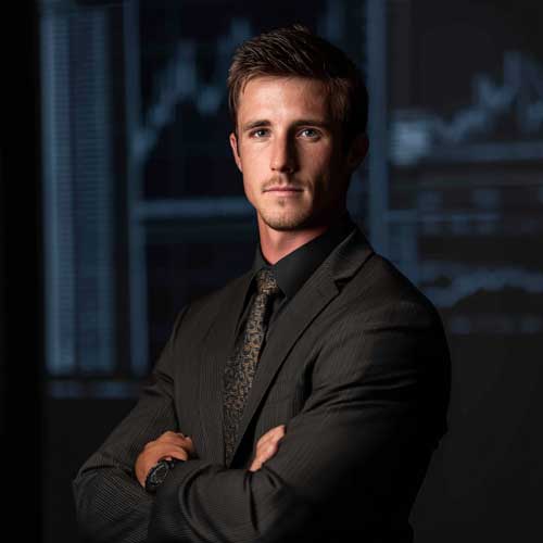 Mark Vermeulen