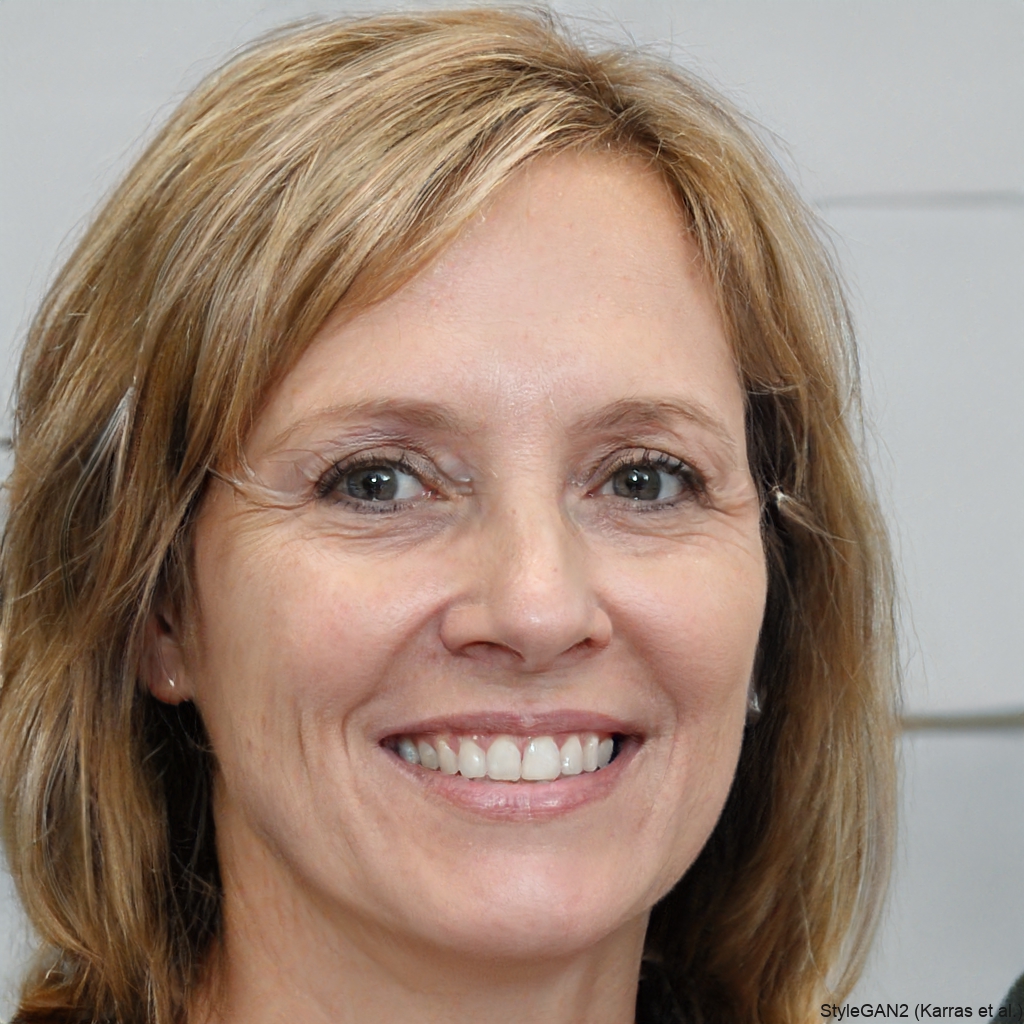 Emma de Boer