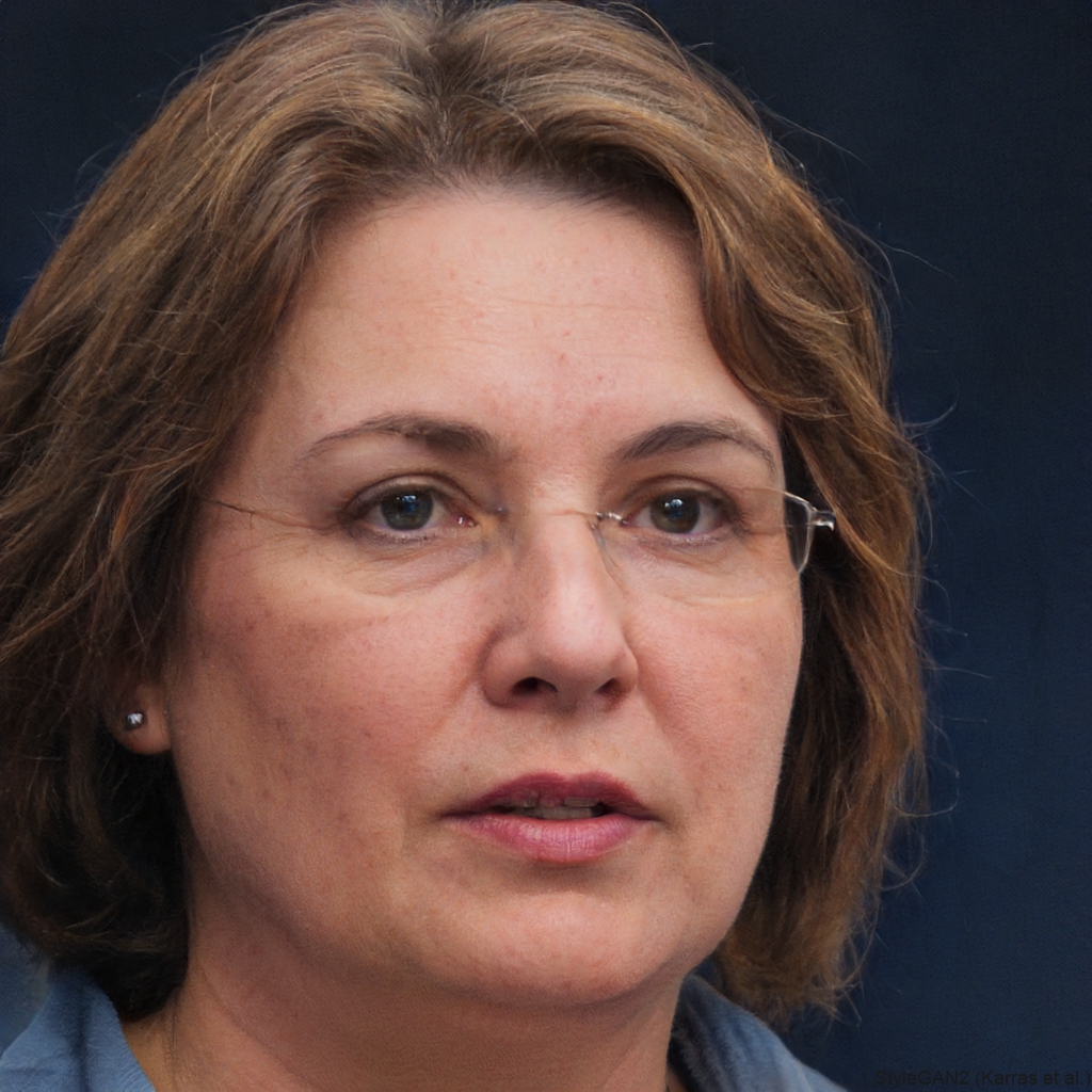 Marieke van Dijk